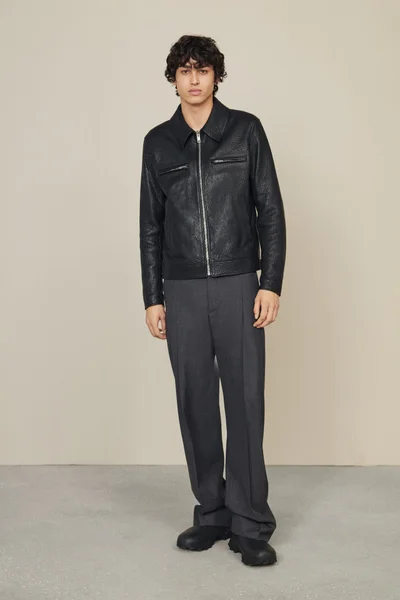 Look 22